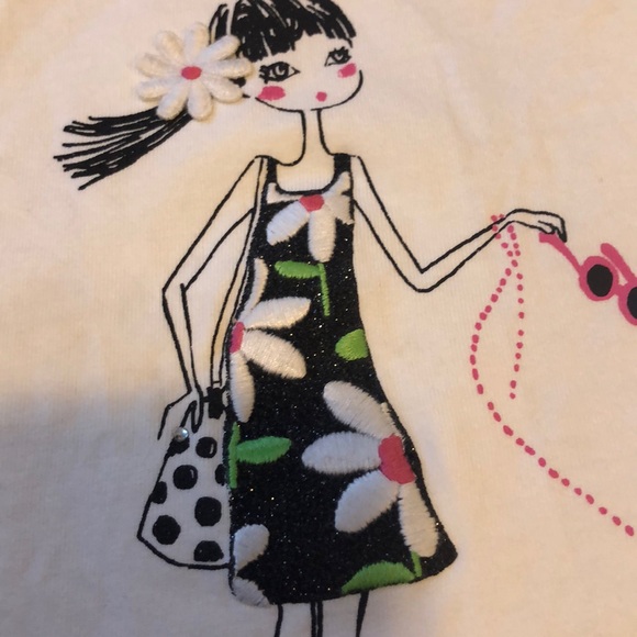 🧜🏼‍♀️3 for $15 item!🧜🏼‍♀️ - Picture 2 of 4